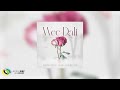 Queenthee Vocalist Dalom Kids Tallexq Noex Wee Dali Official Audio