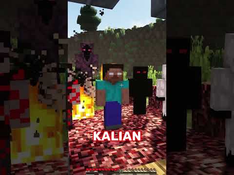 MABAR Clash Of Clans in MINECRAFT!?