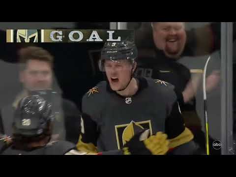 Jack Eichel All 14 Goals in the  2021-2022 Season