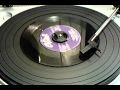 45's - Rock, Roll, Boogie - Tennessee Ernie Ford ...