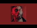 Zayn Malik Soft Playlist