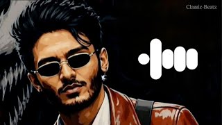 Download lagu Ane Wala Star✨Ringtone💯 || mp3 Download lagu Ane Wala Star✨Ringtone💯 || mp3