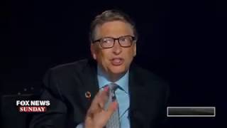 Download lagu Bill Gates prefere Android mp3