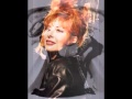 Mylene Farmer - Psychiatric