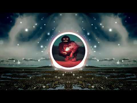 Grime - Onur Ormen & Reaktive