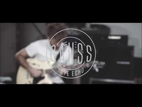 Zuhal Youtube Videos