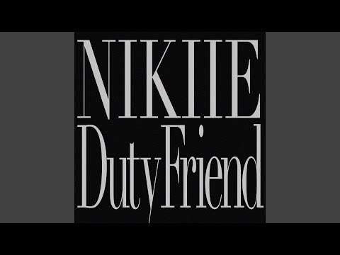 Lupin the Third: Mine Fujiko to Iu Onna Duty Friend NIKIIE