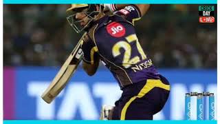 Csk vs Kkr Full Match Highlights 2021 | Kkr vs Csk Highlights 2021 | Ipl Highlights 2021 Today Live