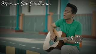 Download lagu Kemarin-seventeen. Story W.A bikin sedih!!!! mp3 Download lagu Kemarin-seventeen. Story W.A bikin sedih!!!! mp3