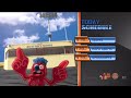 The Amazing World Of Gumball Sports
