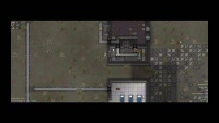 Video 8