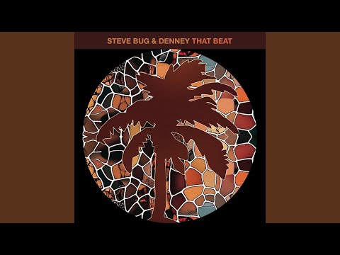 That Beat feat. Mikey V (Extended)