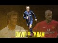 David Beckham Birthday Whatsapp Status Happy Birthday Beckham Beckham Whatsapp Status
