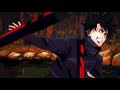 Midwxst Smile Ft Glaive Slowed Reverb