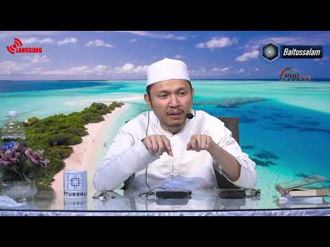 mukhtasar zadul maad