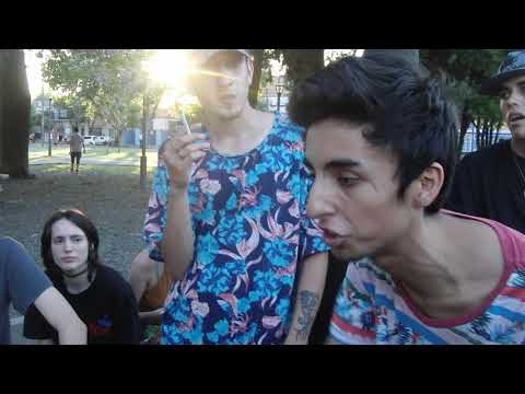 MIRKO vs TATO vs ESTATUA - 8vos - ELITE FREE - FECHA 8