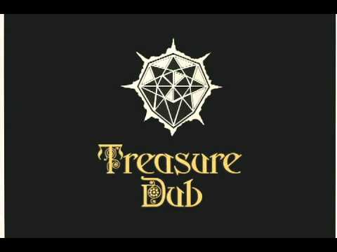 Toughest / treasure isle dub vol. 2