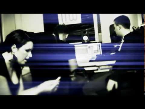 Goose Bumps feat. Vivi - Never Mind (Brockman & Basti M Edit) (Official Video Clip)