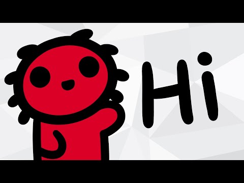 Welcome to Brainless!