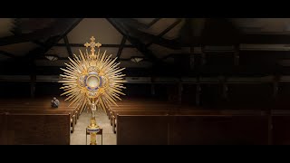 Armor of Light