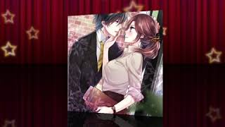 Se soir mélina nightcore