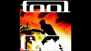 TOOL- 10,000 Days Live Full Album [Fixed &amp; Finalized]