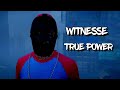 | L G T - True Power | RnG Montage - GTA 5 ONLINE | ( L G T Prod. ) | L G T - True Power | RnG Montage - GTA 5 ONLINE | ( L G T Prod. )