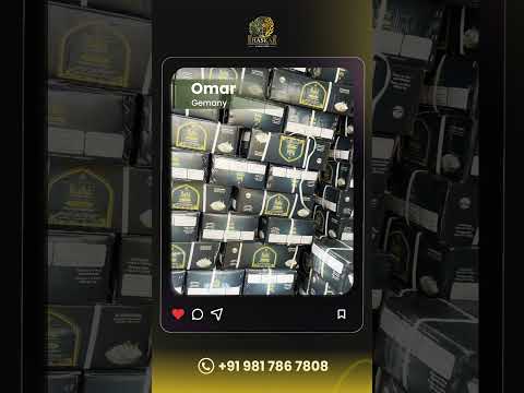 YouTube Video 3