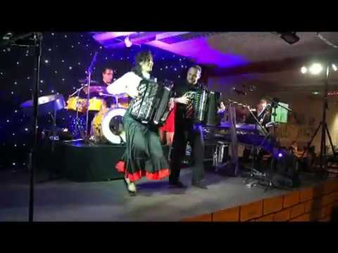 download lagu mp3 mp4 Orchestre Nathalie Legay, download mp3 Orchestre Nathalie Legay free downloadn, video klip Orchestre Nathalie Legay