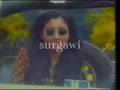 Yus Yunus - Terang Kembali
