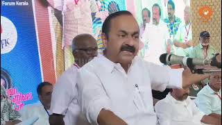 പത്രപ്രവർത്തക പെൻഷൻ വർധന പരിഗണനയിൽ; കമ്മിറ്റി പുനഃ?