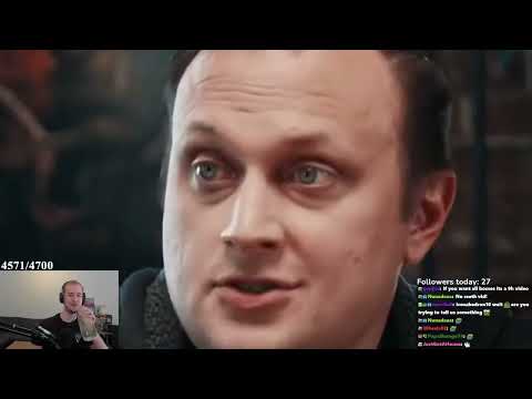 Guzu Reacts to "I'm buying the new WoW expansion..."