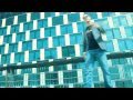 Dado Polumenta ft. Mc Yankoo & DJ Mladja & Mc ...