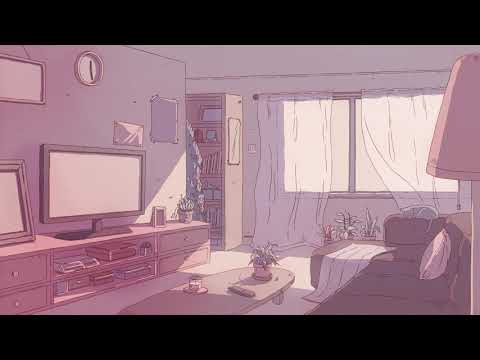 Aso - Home EP