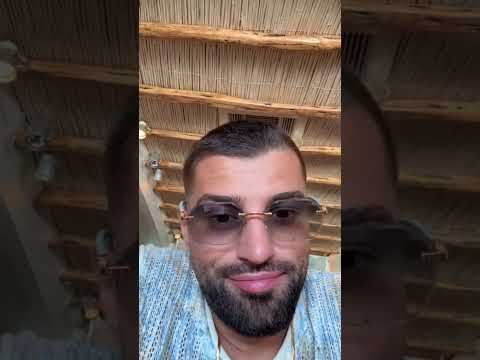 Teo de la Insula Iubirii