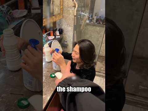 You Must Not Make a Sound