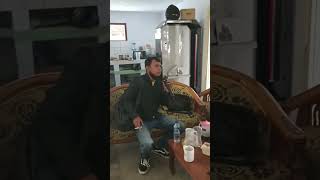 Download lagu karaoke ngenes #kelangan #wandra #banyuwangian mp3