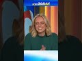 Australian TV Host Loses It Over Muff