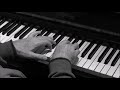 iris (miles davis quintet, 1965, herbie hancock solo)