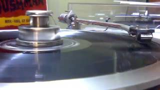 Download lagu Jeena To Hai - 5 Dushman mp3