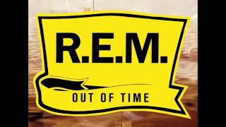R.E.M. – Radio Song [25th Anniversary of &#39;Out Of Time&#39;]