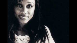 Beverley Knight - I Don&#39;t Know About Tomorrow - Live