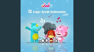 Download lagu Bunda Piara mp3