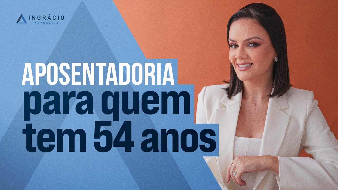 Aposentadoria para quem nasceu antes de 1970