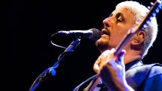 Pino Daniele - It&#39;s A Beautiful Day