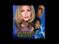 STORMY NIGHTS 1996 Full Movie