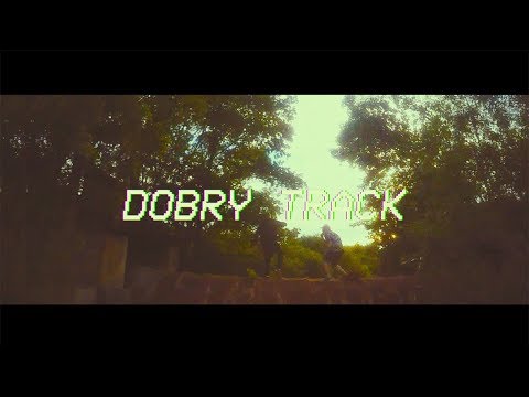 Roberto Shaui "Dobry Track" ft. MKT