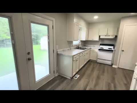 3Bed 1.5Ba available now- Now get 1st month rent free! property video