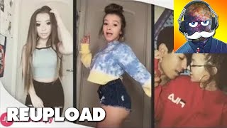 Danielle Cohn Thinks She's An Adult