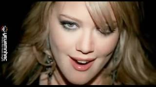 Our Lips Are Sealed - Hillary Duff & Haylie Duff